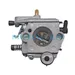 CARBURETOR FITS/REPL. Stihl MS240 MS260 024 026 Zama type 1121 120 0610  1121 120 0602